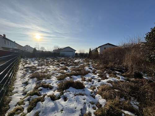 Foto - Grundstück zu verkaufen in Unterneukirchen 225.000,00 € 547 m²