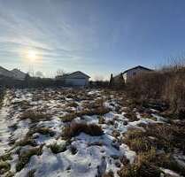 Grundstück zu verkaufen in Unterneukirchen 225.000,00 € 547 m²