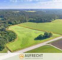 Grundstück in Jetzendorf 287.500,00 € 28721 m²