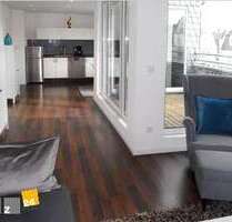 Wohnen auf Zeit in Düsseldorf 1.950,00 €