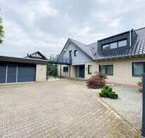 Wohnung zum Mieten in Köln Hahnwald 2.950,00 € 150 m² - Köln / Hahnwald