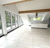 Wohnung zum Mieten in Köln Hahnwald 2.755,00 € 150 m² - Köln / Hahnwald
