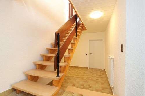 Foto - Wohnung zum Mieten in Kassel 1.350,00 € 130 m²