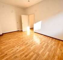 Wohnung zum Kaufen in Nürnberg 169.000,00 € 51.73 m²