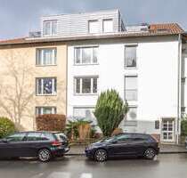 Wohnung zum Kaufen in Münster 420.000,00 € 67 m²