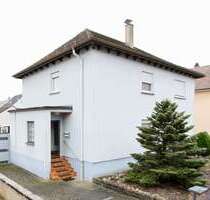 Haus zum Kaufen in Rheinstetten 510.000,00 € 138.44 m²