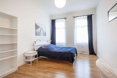 Foto - Wohnung zum Mieten in Berlin 1.381,80 € 65.8 m²