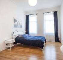 Wohnung zum Mieten in Berlin 1.381,80 € 65.8 m²