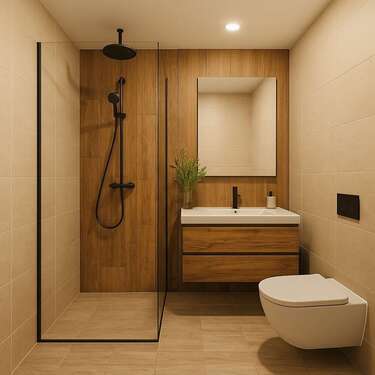 Foto - Wohnung zum Kaufen in Eberswalde 210.000,00 € 39.55 m²