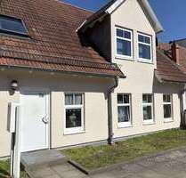 Wohnung zum Kaufen in Wittstock 129.000,00 € 98 m²