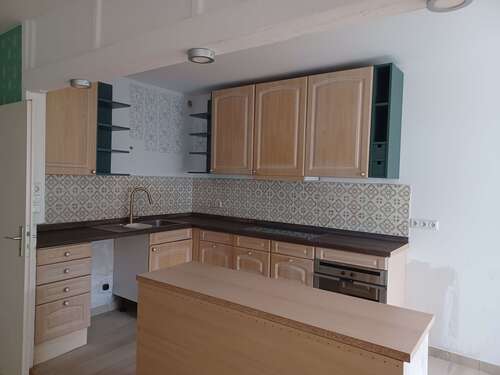 Foto - Wohnung zum Kaufen in Dietzenbach 289.000,00 € 94 m²