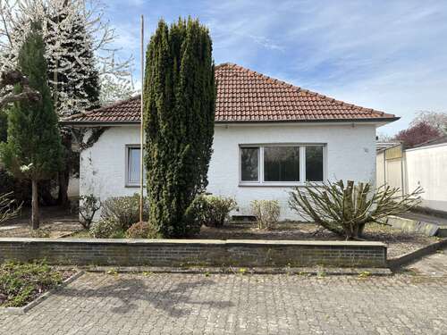 Foto - Haus zum Kaufen in Erkelenz 290.000,00 € 159 m²