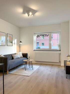 Foto - Wohnung zum Kaufen in Herne 119.000,00 € 50 m²