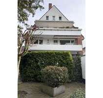 Wohnung zum Mieten in Düsseldorf 1.200,00 € 79 m²