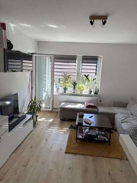 Foto - Wohnung zum Mieten in Herford 460,00 € 63.89 m²