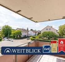 Wohnung zum Mieten in Ludwigsburg 980,00 € 77 m²