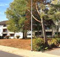 Wohnung zum Kaufen in Bad Hersfeld 149.000,00 € 71 m²