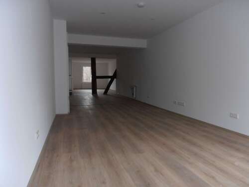 Foto - Büro in Gifhorn 1.100,00 € 140 m²