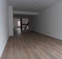 Büro in Gifhorn 1.100,00 € 140 m²