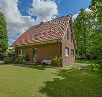 Haus zum Kaufen in Edewecht 399.000,00 € 144.07 m²