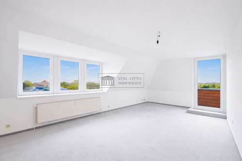 Foto - Wohnung zum Kaufen in Pinneberg 229.000,00 € 56.73 m²