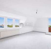 Wohnung zum Kaufen in Pinneberg 229.000,00 € 56.73 m²