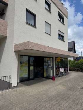 Foto - Büro in Plankstadt 1.700,00 € 136 m²