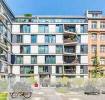 Wohnung zum Kaufen in Berlin 359.000,00 € 51.72 m²