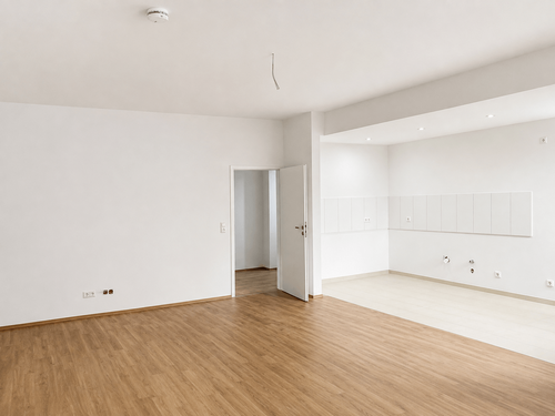 Foto - Büro in Dortmund 1.575,00 € 163.37 m²