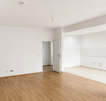 Büro in Dortmund 1.575,00 € 163.37 m²