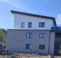 Wohnung zum Mieten in Sassenberg 1.220,00 € 93.68 m²