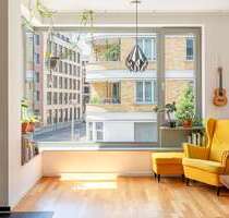 Wohnung zum Kaufen in Berlin 595.000,00 € 75 m²