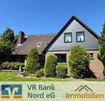 Haus zum Kaufen in Wanderup 189.000,00 € 177.89 m²
