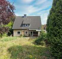 Haus zum Kaufen in Hiddenhausen 284.000,00 € 190.4 m²