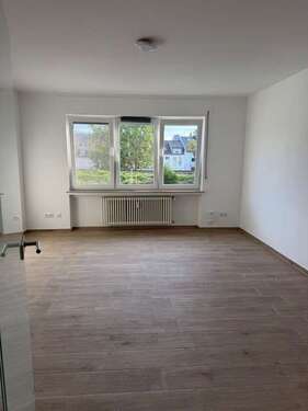 Foto - Wohnung zum Mieten in Andernach 320,00 € 30 m²