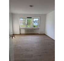 Wohnung zum Mieten in Andernach 320,00 € 30 m²