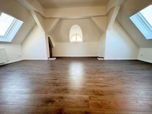 Foto - Wohnung zum Mieten in Berlin 1.000,00 € 50.09 m²