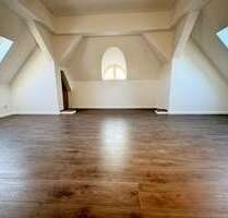 Wohnung zum Mieten in Berlin 1.000,00 € 50.09 m²