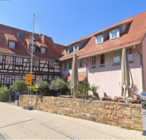 Wohnung zum Kaufen in Stuttgart 110.000,00 € 29.5 m²