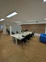 Büro in Hamburg 450,00 € 23 m² - 450,00&nbsp;EUR Kaltmiete, ca.&nbsp; 23,00&nbsp;m&sup2; in Hamburg (PLZ: 20457)