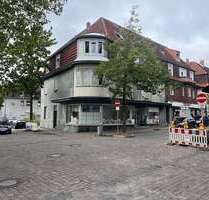 Haus zum Kaufen in Ahlen 620.000,00 € 245 m²