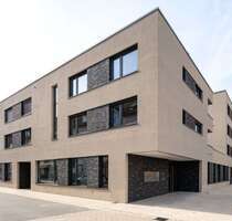 Wohnung zum Mieten in Offenburg 569,00 € 43.74 m²