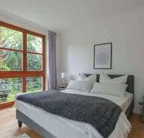 Wohnen auf Zeit in Berlin 1.950,00 € Wohnen auf Zeit in Berlin 1.950,00 €