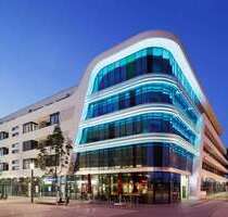 Büro in Brandenburg an der Havel 3.233,20 € 161.66 m²