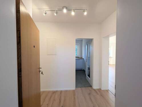 Foto - Wohnung zum Kaufen in Schömberg 190.000,00 € 68 m²