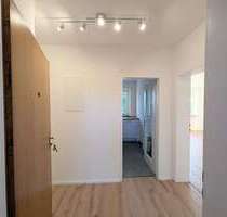Wohnung zum Kaufen in Schömberg 190.000,00 € 68 m²