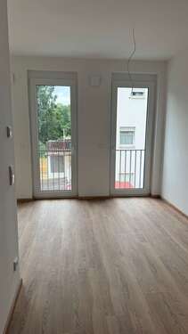 Foto - Wohnung zum Mieten in Nürnberg 580,00 € 26 m²