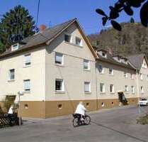 Wohnung zum Mieten in Braubach 320,00 € 55 m²
