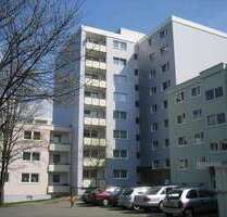Wohnung zum Mieten in Iserlohn 469,00 € 65.59 m²