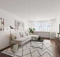 Wohnung zum Kaufen in München 639.000,00 € 57 m²